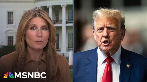 Nicolle wallace - Although there are no Nicolle Wallace and Michael Schmidt's wedding pictures online, media houses confirmed that the duo married on Saturday, April 2, 2022. Nicolle wore a wedding ring during Monday's episode of MSNBC's Deadline: White House .